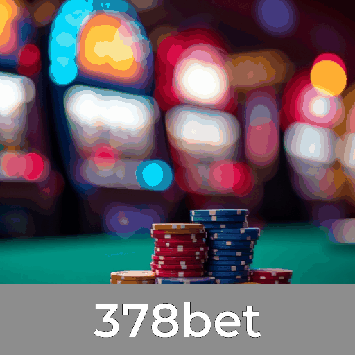 378bet: Bônus e Ofertas Únicas Que Você Não Pode Perder!