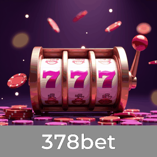 378bet: Apostas Móveis Simplificadas no Seu App Completo