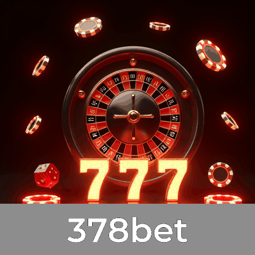 Maximize Promoções na 378bet com Estratégia Integrada