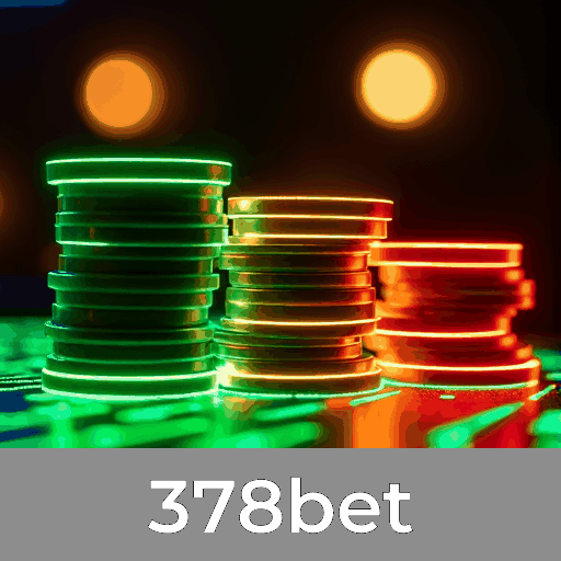 Entre no 378bet com acesso premium garantido