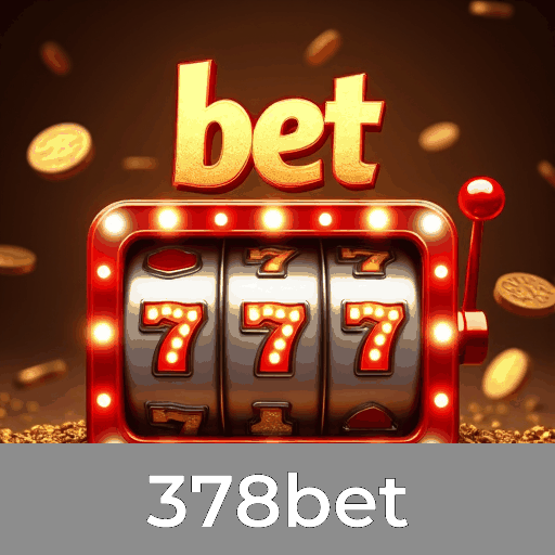 378bet: Bônus e Ofertas Únicas Que Você Não Pode Perder!