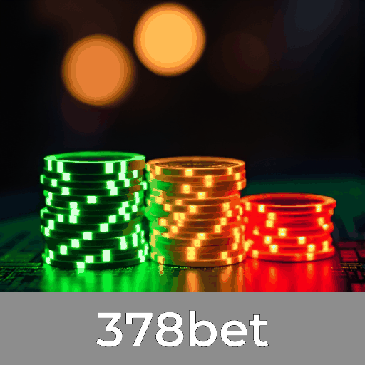 378bet: Experimente o Jogo Crash e Ganhe Altos Retornos