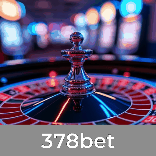 378bet: Emoção e Oportunidades de Ganhar nos Jogos de Cassino
