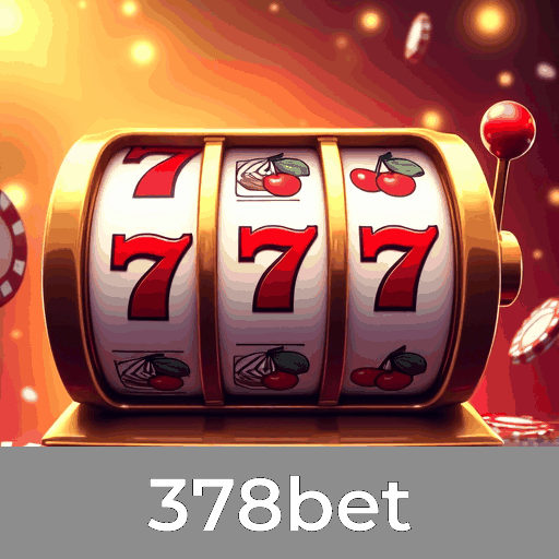 378bet: Experiência Autêntica com Jogos de Mesa ao Vivo
