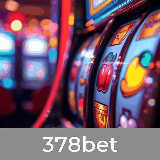 Entre no 378bet com acesso premium garantido