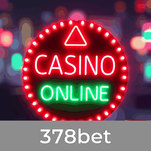 Entre no 378bet com acesso premium garantido