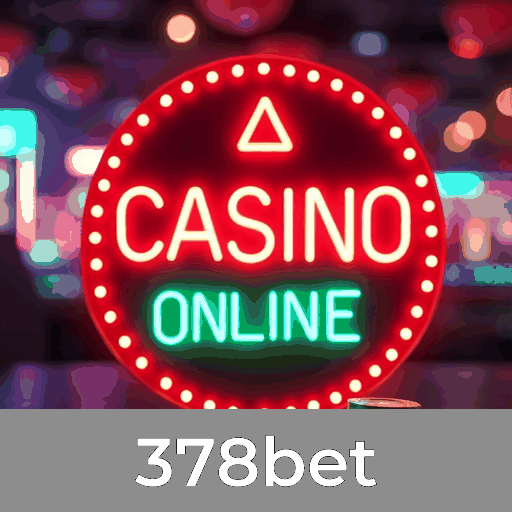 Apostas Esportivas 378bet: Sua Conexão com o Esporte Brasileiro