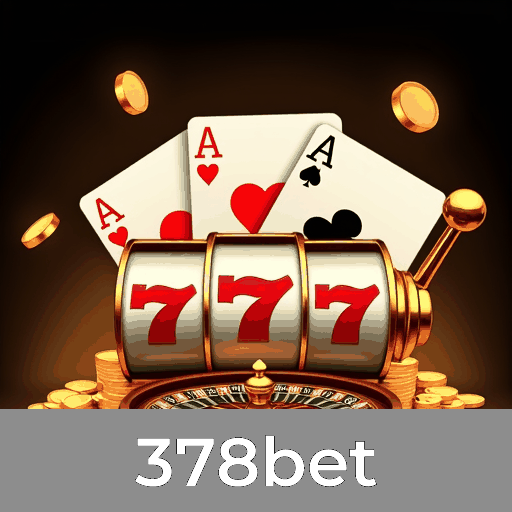 378bet: Emoção e Oportunidades de Ganhar nos Jogos de Cassino