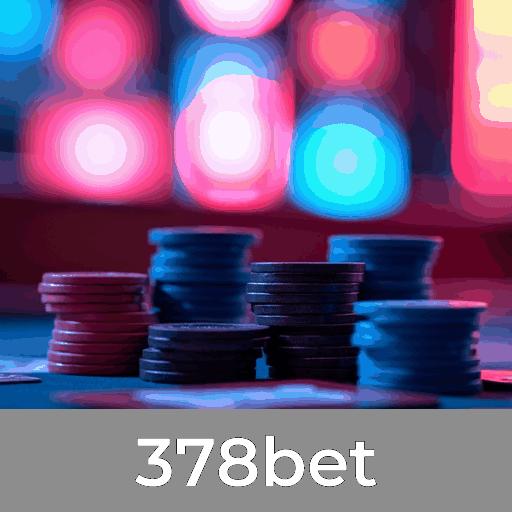 378bet: Experimente o Jogo Crash e Ganhe Altos Retornos