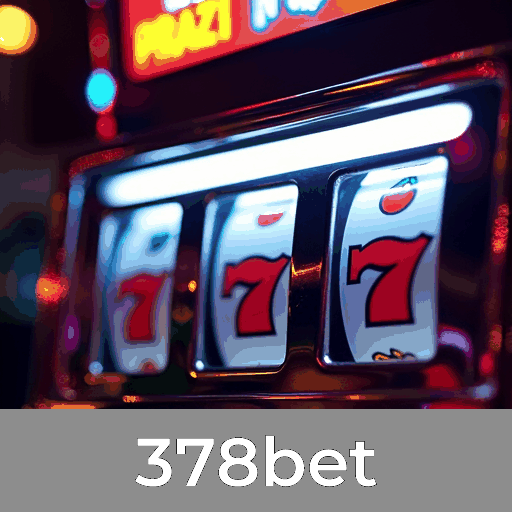 Maximize Promoções na 378bet com Estratégia Integrada