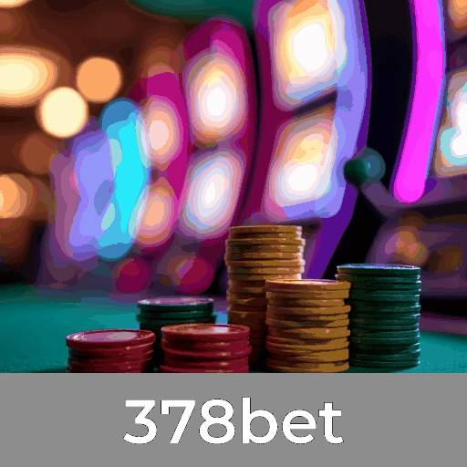 378bet: Experimente o Jogo Crash e Ganhe Altos Retornos
