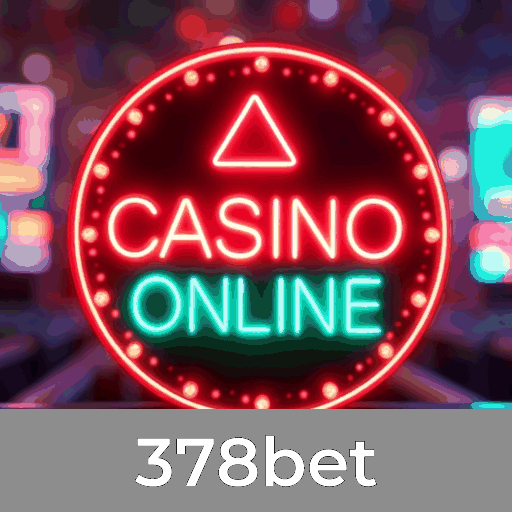 378bet: Plataforma de Jogos com Excelência e Serviços Profissionais