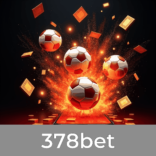 378bet: Emoção e Oportunidades de Ganhar nos Jogos de Cassino