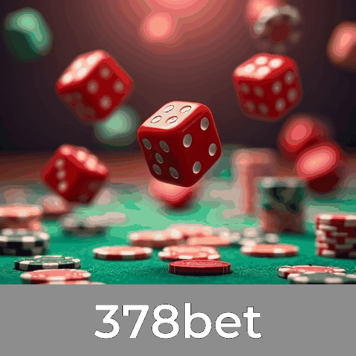 378bet: Plataforma de Jogos com Excelência e Serviços Profissionais