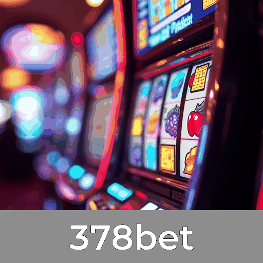 378bet: Apostas Móveis Simplificadas no Seu App Completo
