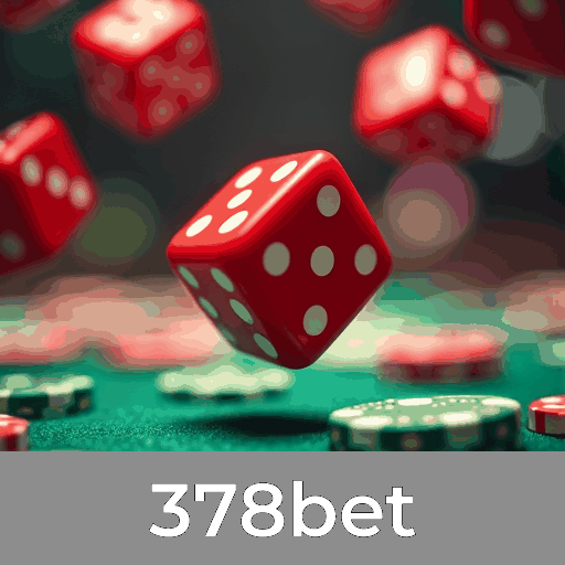378bet: Bônus e Ofertas Únicas Que Você Não Pode Perder!