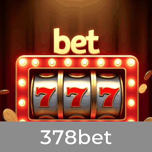 378bet: Apostas Móveis Simplificadas no Seu App Completo