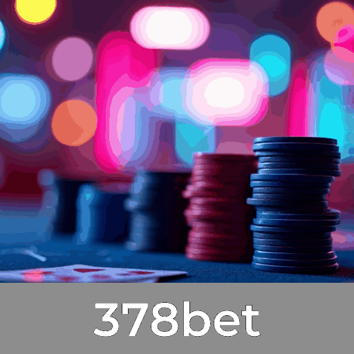 378bet: Experimente o Jogo Crash e Ganhe Altos Retornos
