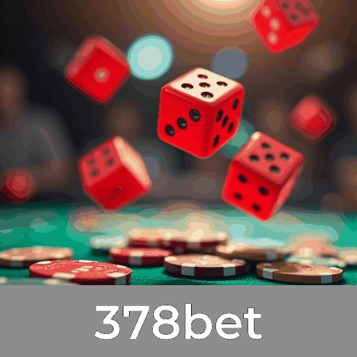 378bet: Emoção e Oportunidades de Ganhar nos Jogos de Cassino